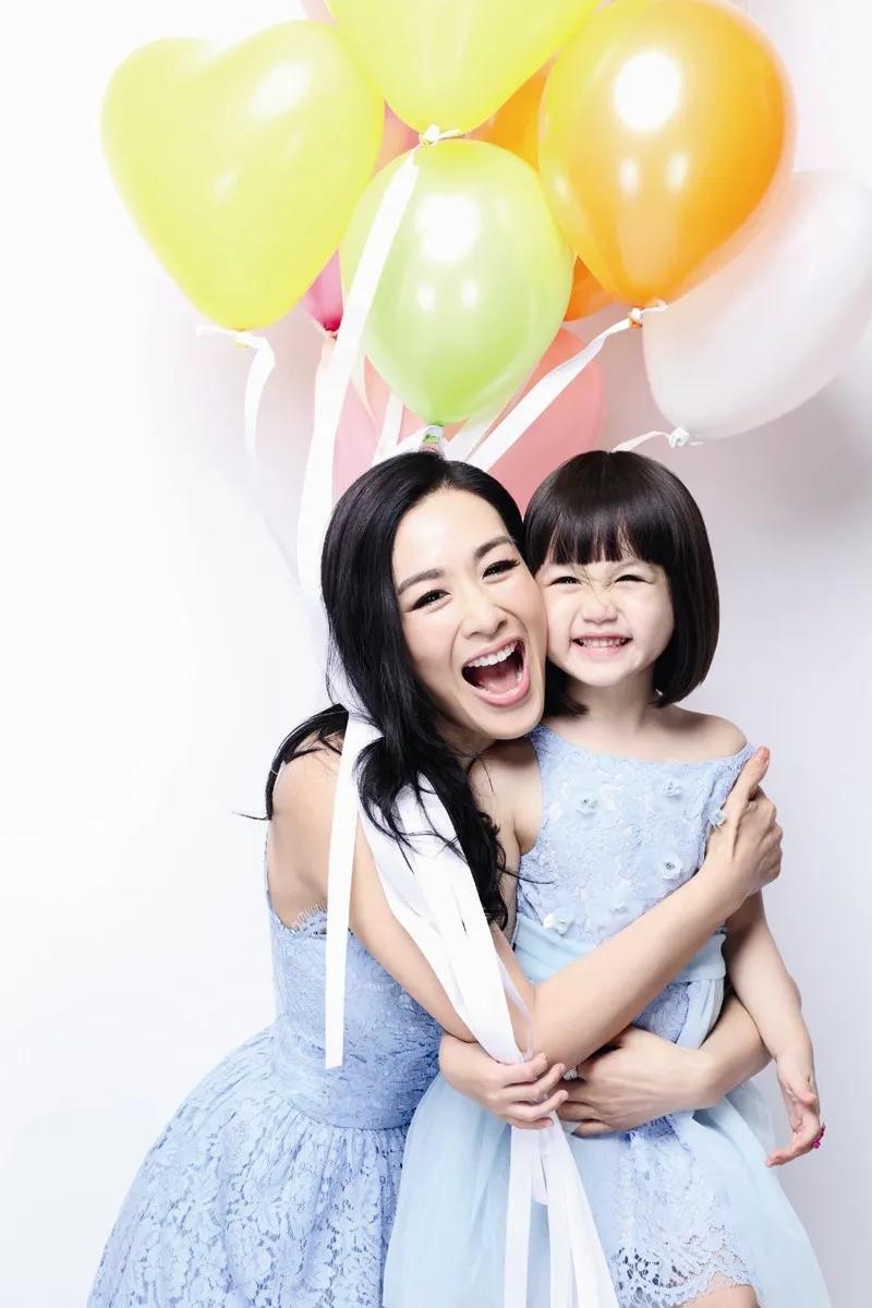 钟丽缇性感唯美写真合集珍藏版