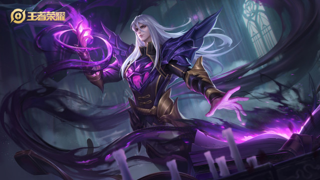 艾琳克制哪些射手又被哪些射手克,艾琳怎么克制百里守约爆发伤害