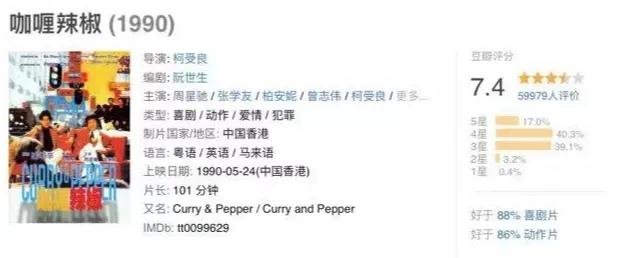 周星驰电影喜剧之王国语版在线看,周星驰和邱淑贞演过哪几部电影