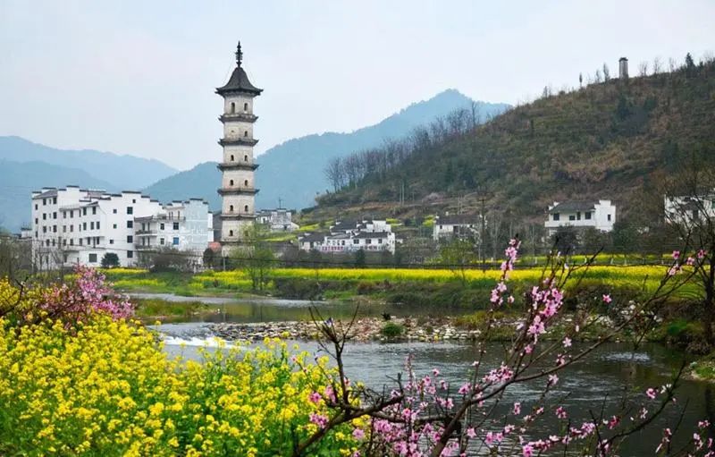 2020梦幻之秋婺源三天摄影创作团,醉美婺源摄影地点推荐