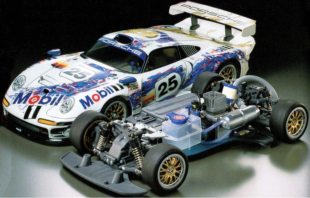 烧油的玩具摩托,烧油的玩具车叫什么车