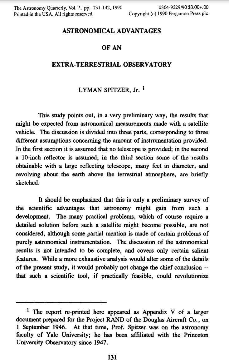 韦伯望远镜拍摄海王星照片,韦布望远镜6个不应该存在的星系