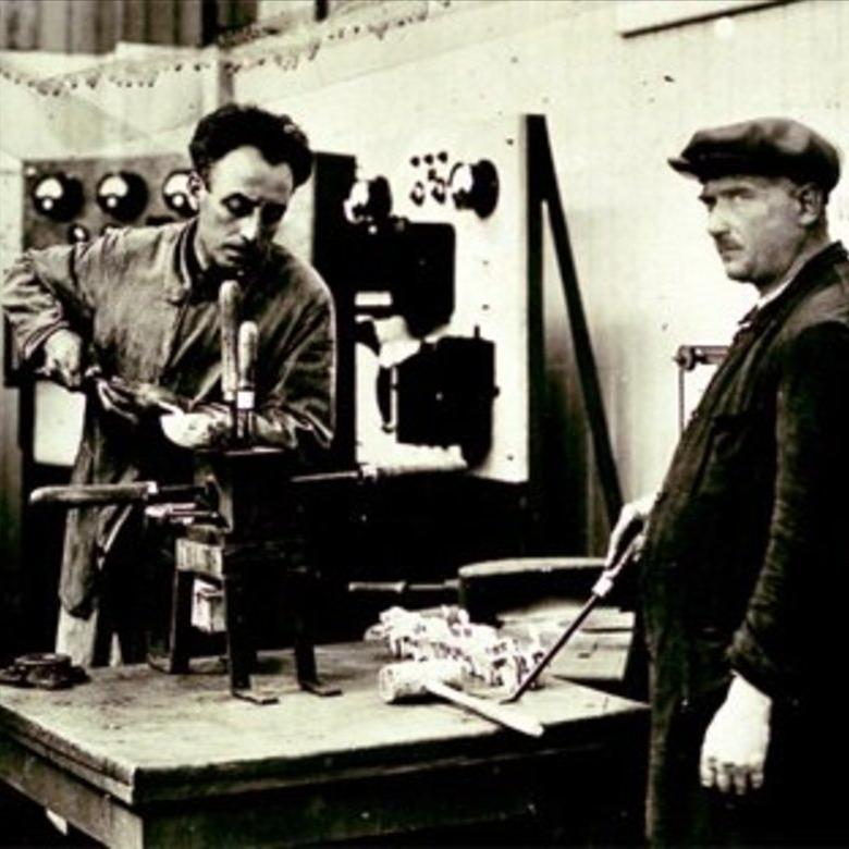 手冲咖啡冲泡指南,速冲咖啡的正确冲泡方法