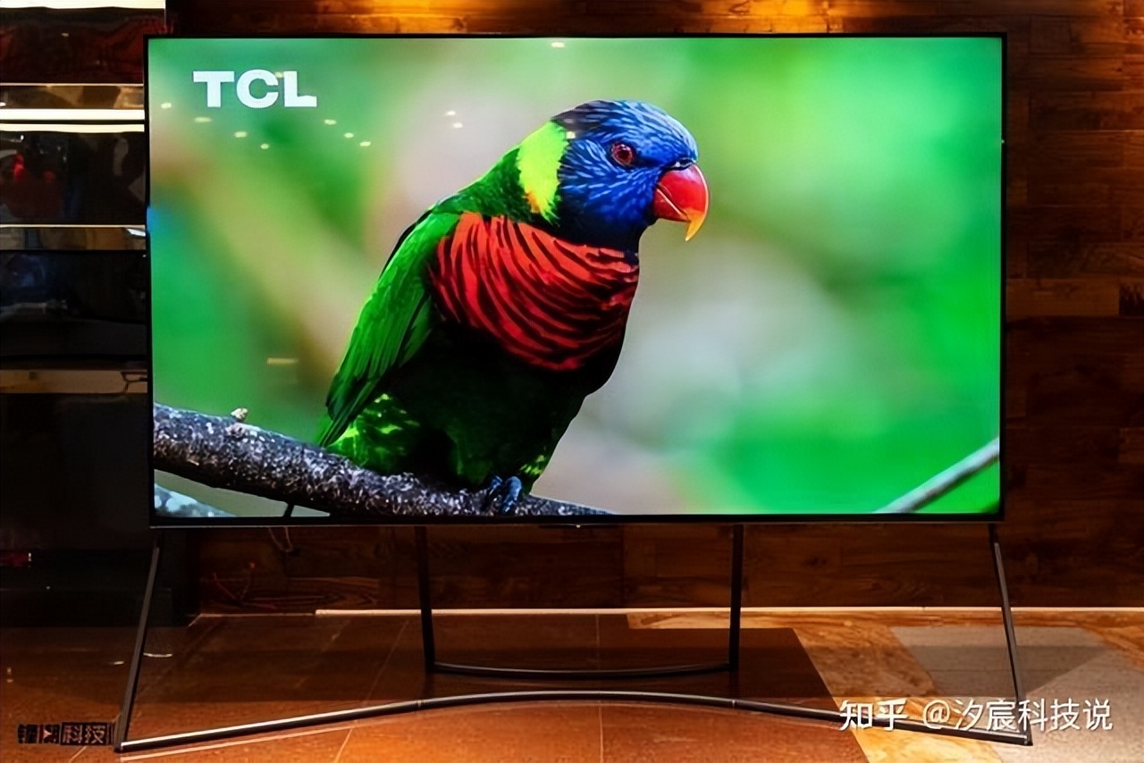 国产电视机哪个牌子好,电视机什么牌子的好75寸的