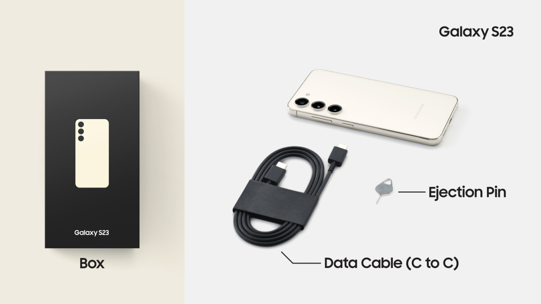 三星s23骁龙8gen2超频版测评评分,三星galaxys23强度测试