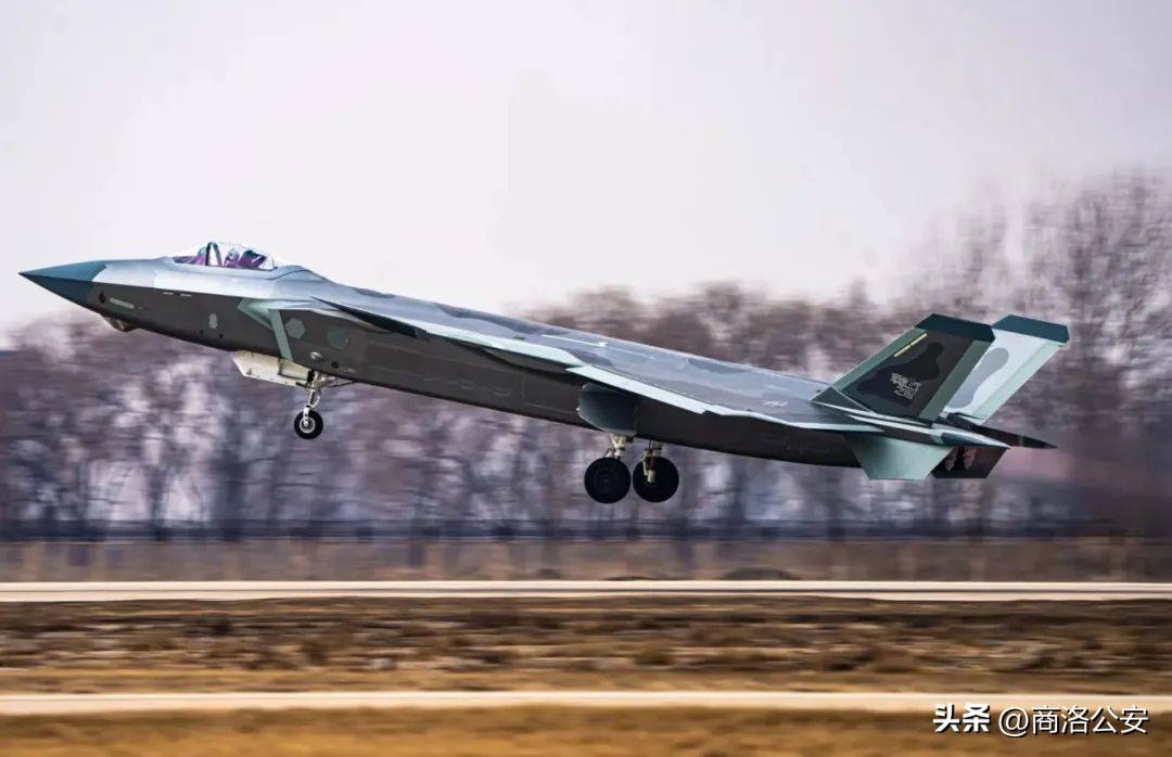 人民网入伍,人民网欢迎报考