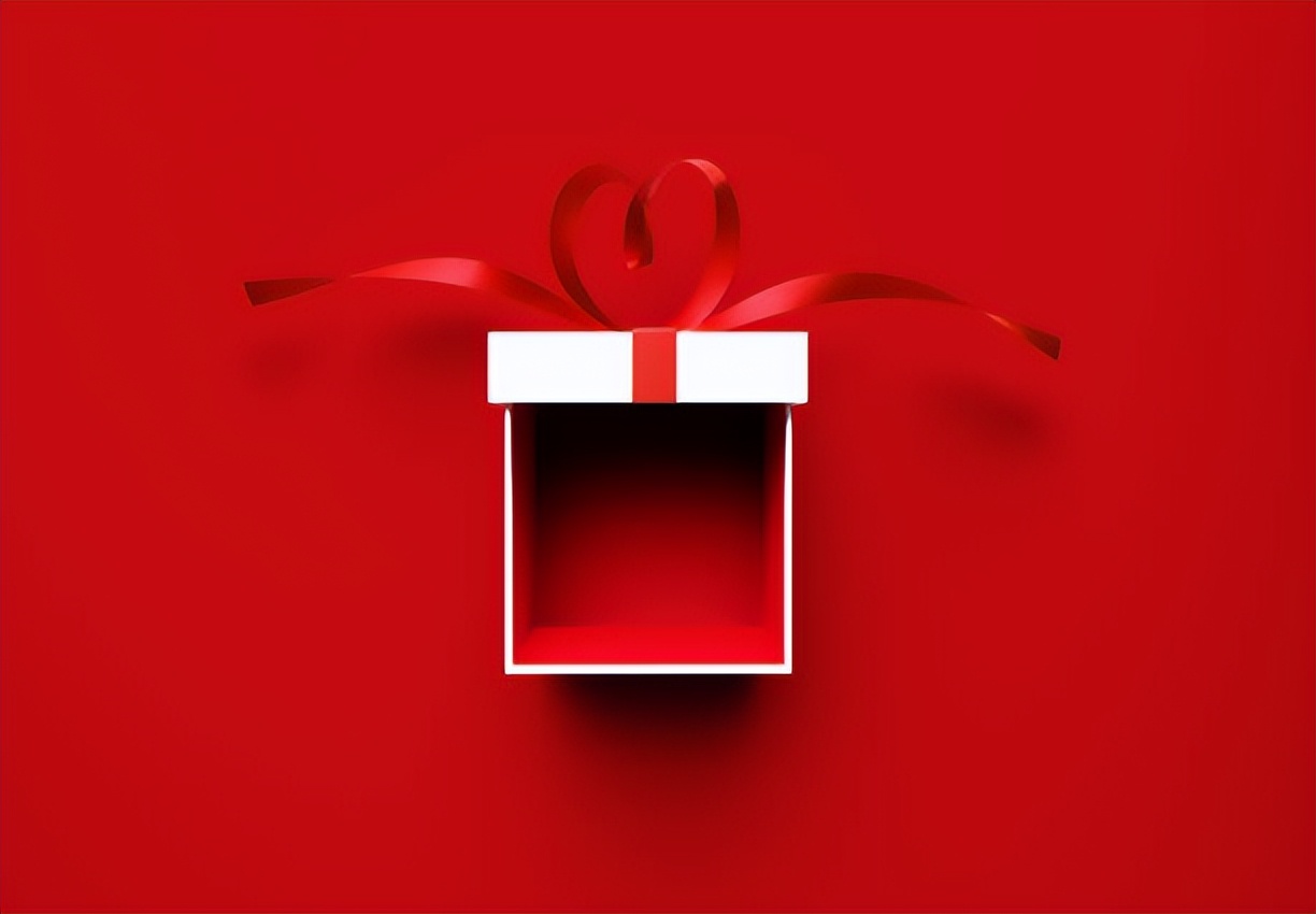 520互联*赚网**钱攻略:打造实现情感与收益双赢的节日盛宴