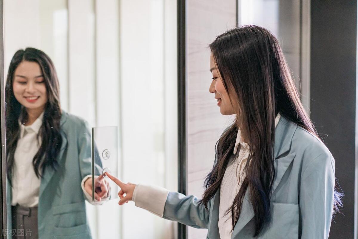 个人理财和理财顾问,银行理财经理理财方案