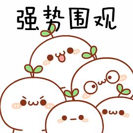 香水百合含苞待放,含苞待放的百合