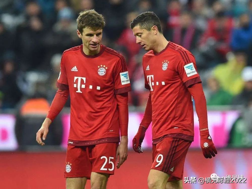 足球经典托马斯穆勒,n维