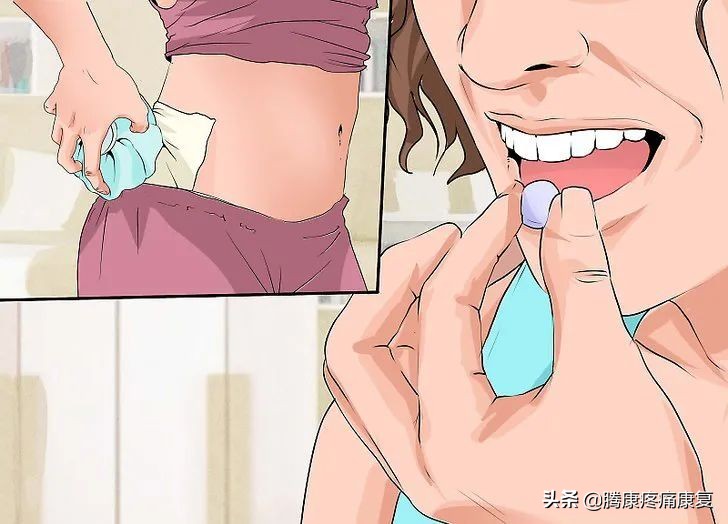 髋关节疼痛怎么办最有效的方法,髋关节疼痛的锻炼方法视频