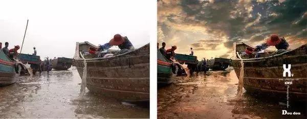 ps教程全套免费自学谁比较好,ps全套教程从基础到精通