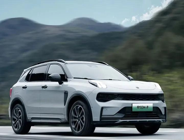 真正的松弛感是什么,什么是松弛感呢