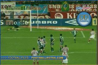 孤峰天王布达拉,孤峰大概多高