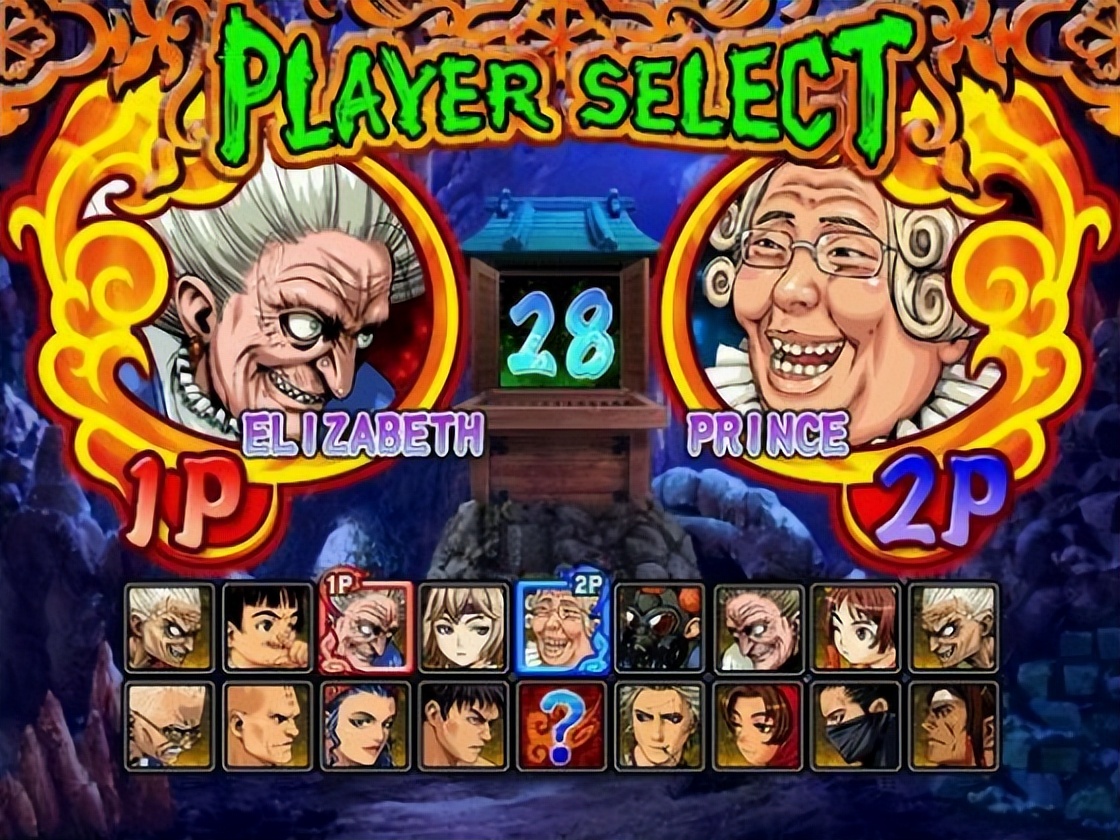 游戏经典之作,游戏佳作