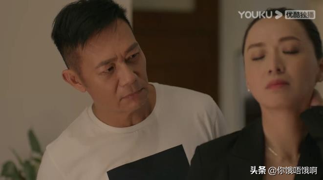 港剧飞虎3之壮志英雄陈茵媺,飞虎3之壮志英雄咏诗的扮演者