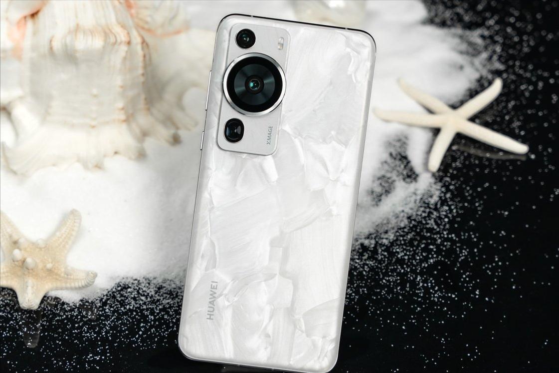 为啥只有华为的高端机成功,为什么国产高端机只有华为被认可