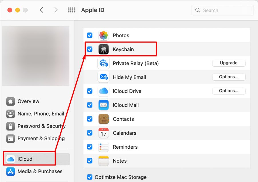 鍦╥phone涓婂浣曟煡鐪媤ifi瀵嗙爜,鎬庝箞鍦╥phone涓婃煡鎵惧瓨鍌ㄧ殑瀵嗙爜