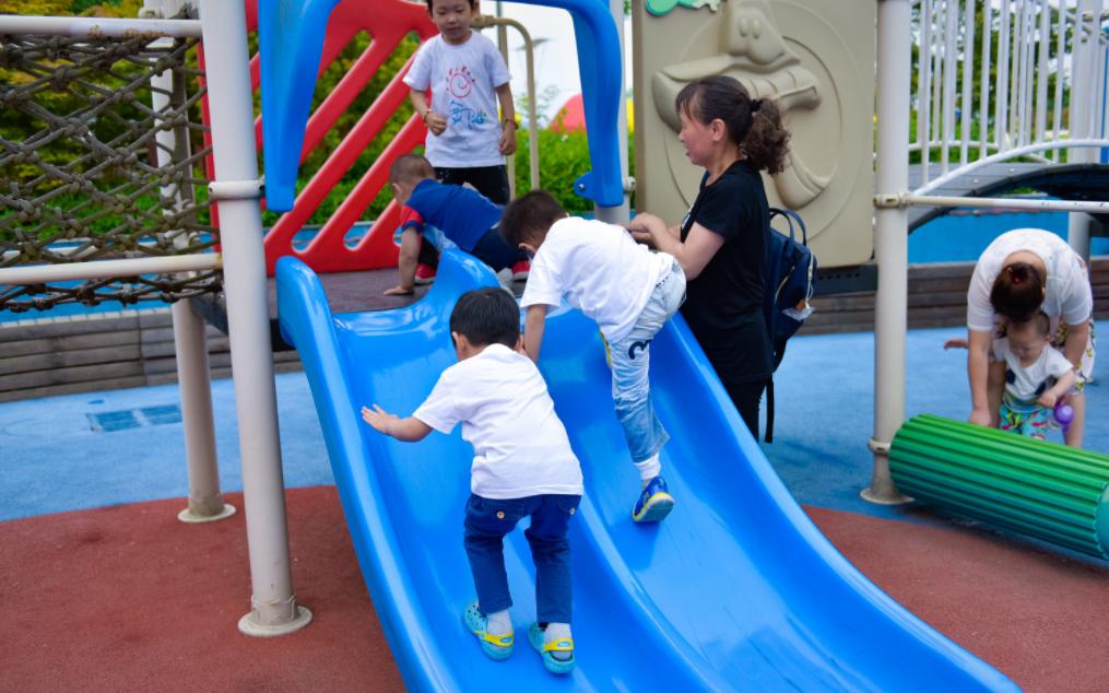公立幼儿园私立幼儿园有什么区别,公立幼儿园和私立幼儿园有啥区别