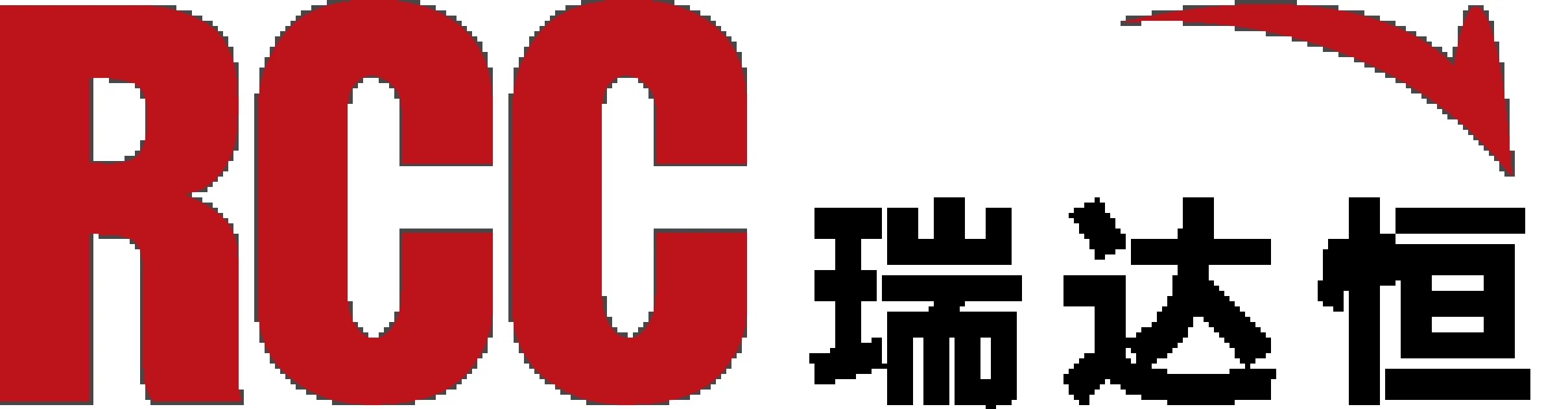 百度竞价排名危机事件,百度错用竞价排名纠纷