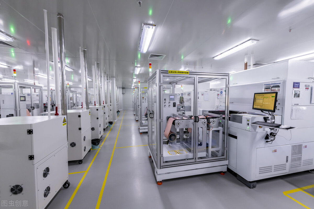 怎么成为精益咨询师,精益咨询公司待遇