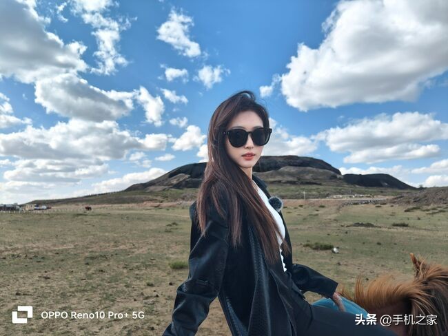 opporeno10pro体验效果视频,opporeno10pro+使用体验