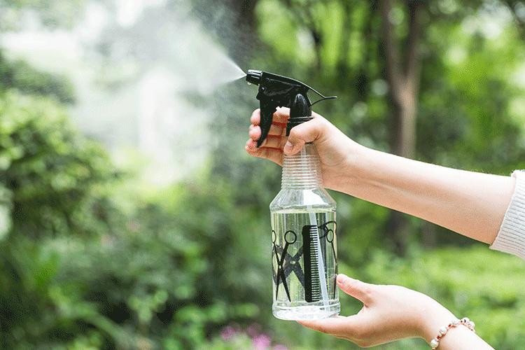 伯努利定理与电风扇,电风扇如何利用伯努利原理