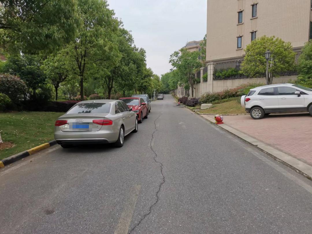 换掉物业最省事的办法,换掉物业之后小区变好了吗