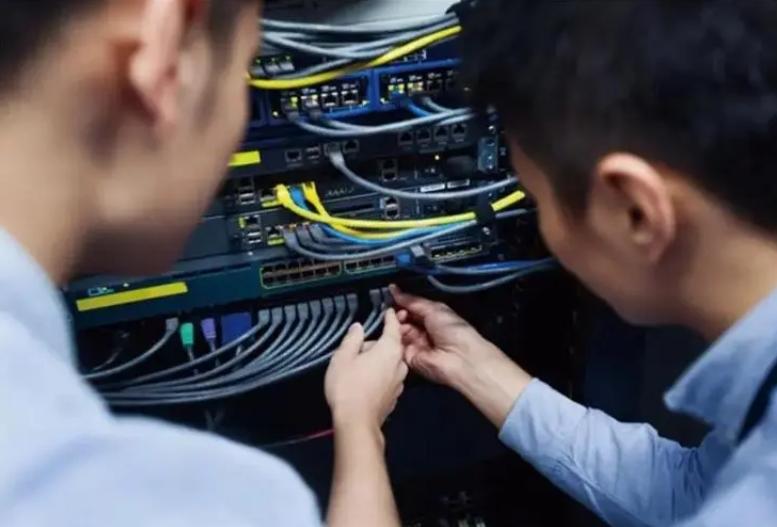 文科十大就业前景好的专业排名,文科十大吃香专业排名