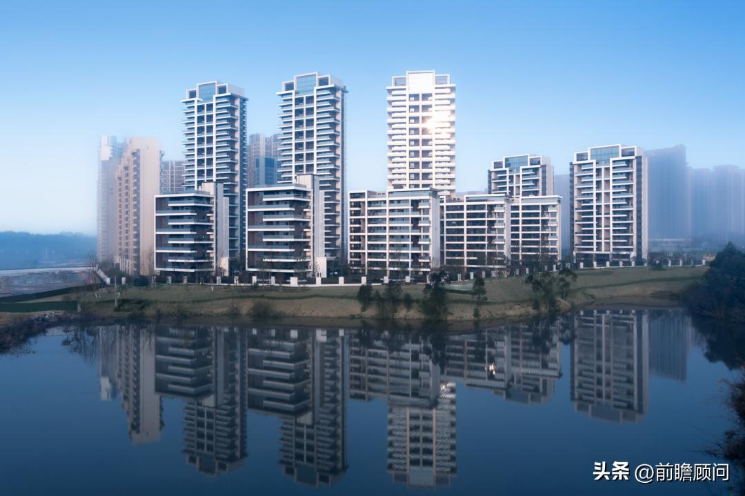 顶级大平层特点,大平层三大优势