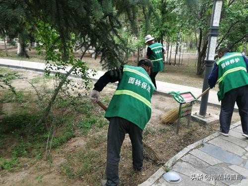 渭南21岁女孩被银环蛇咬死,陕西银环蛇咬伤21岁女子