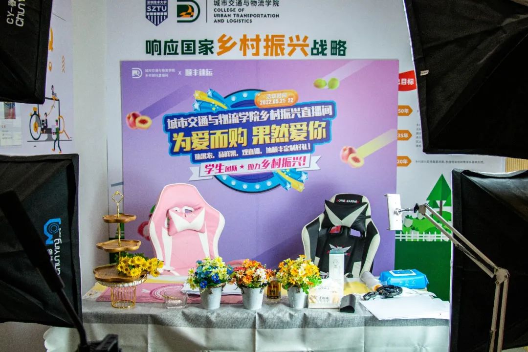 城市交通与物流专业介绍,城市交通与物流学院代码