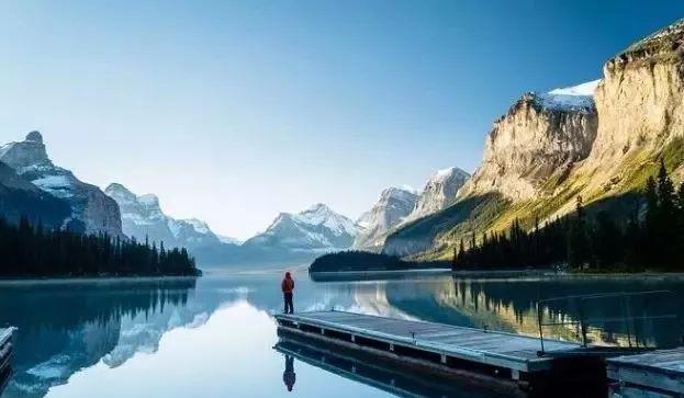 心动不如行动赶快动起来,心动不如行动教你一招