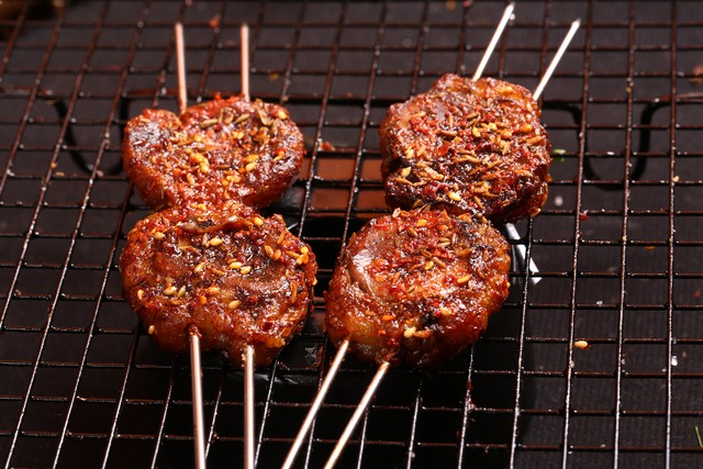 补肾缩尿固精的中药,什么中药可以补肾壮阳还治尿频