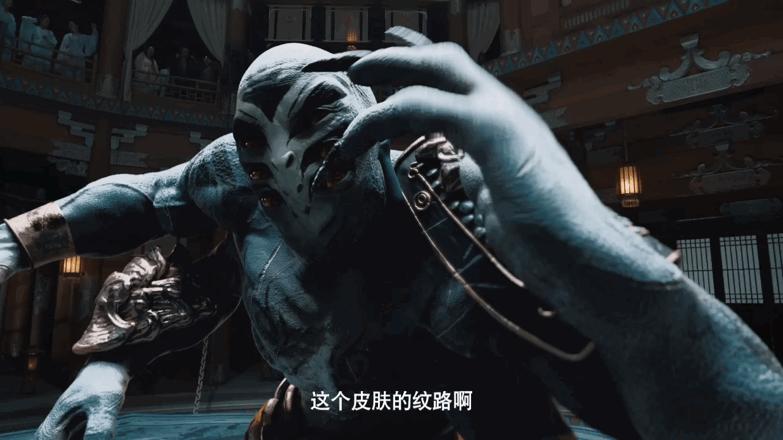 少年白马醉春风侯明昊出圈,侯明昊周也护心直播回放