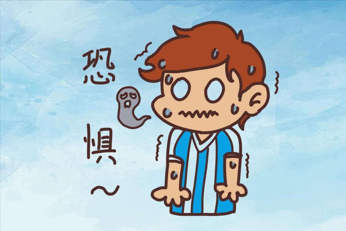 性瘾上来控制不住，一天三到四次难以摆脱？医生告诉你怎么做