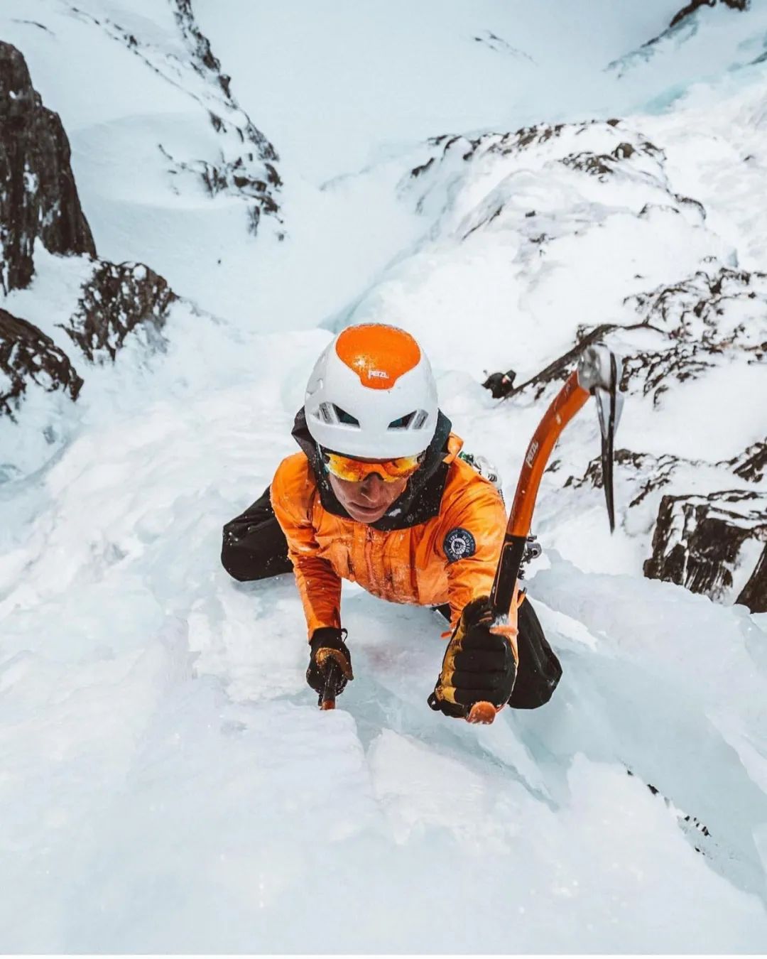 新款小冰镐,冰镐排名