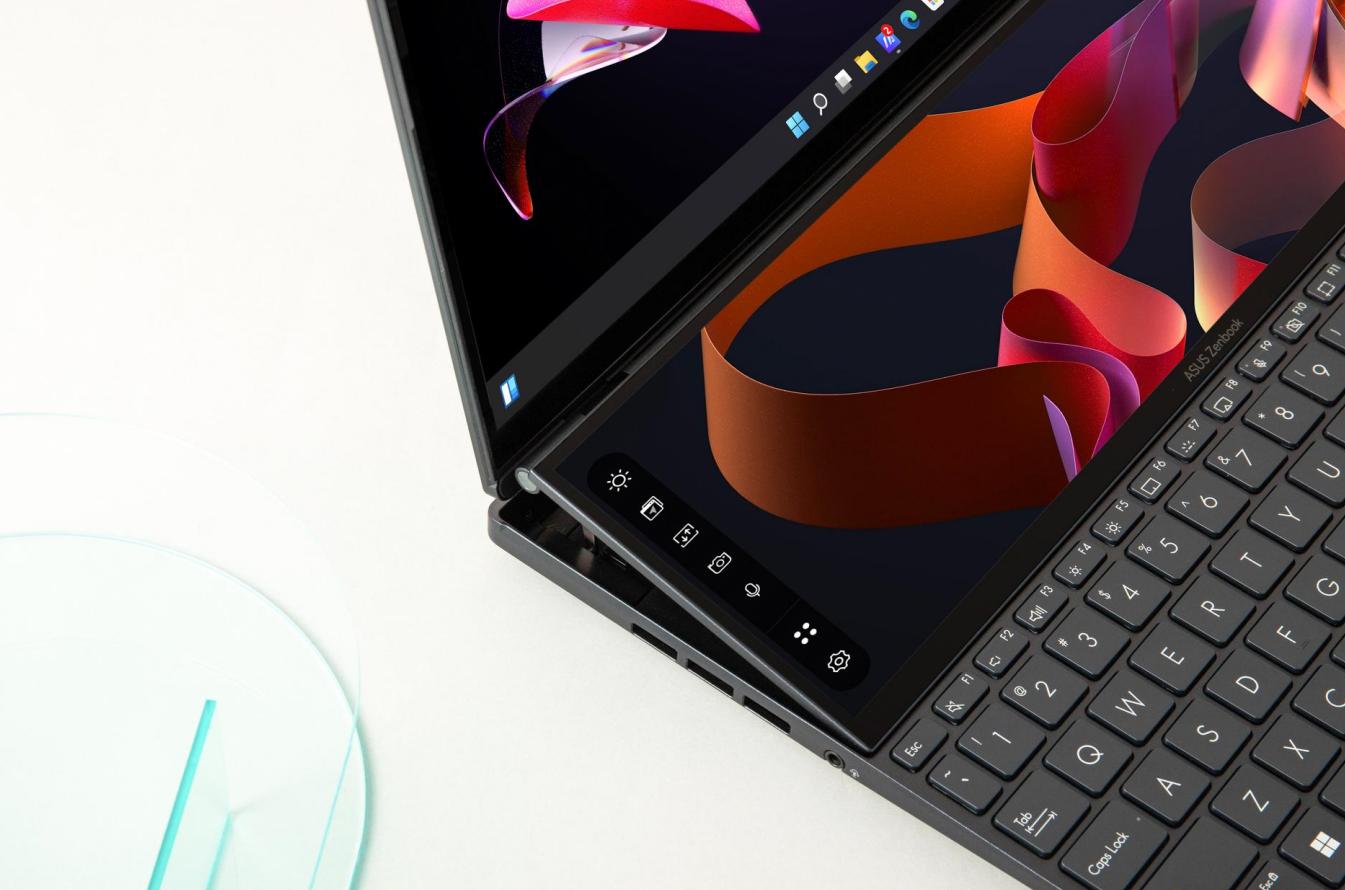 办公用华硕什么主板,办公用买华硕哪种电脑