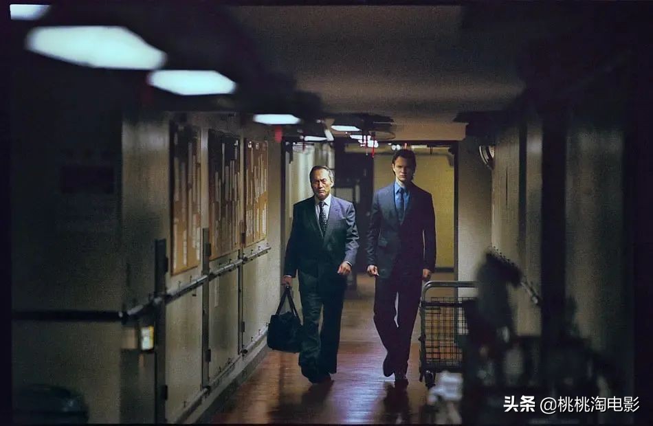 四月份将上线的11部新剧,四月待播三部剧你最期待哪部