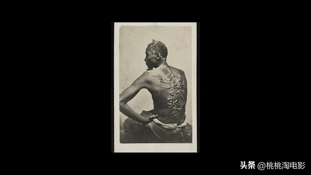 终于，一点点热闹起来了。