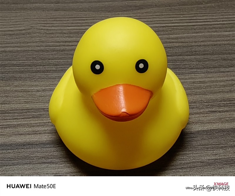 华为mate50e跟mate50值得购买吗,华为mate50e和mate50哪个值得买