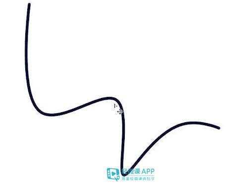 sai教程新手初级入门水彩画,sai新手入门绘画教程