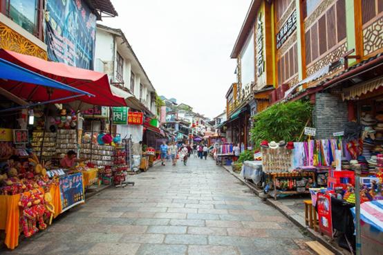 第一次去桂林的10点建议,去桂林玩都应该注意什么事项呢