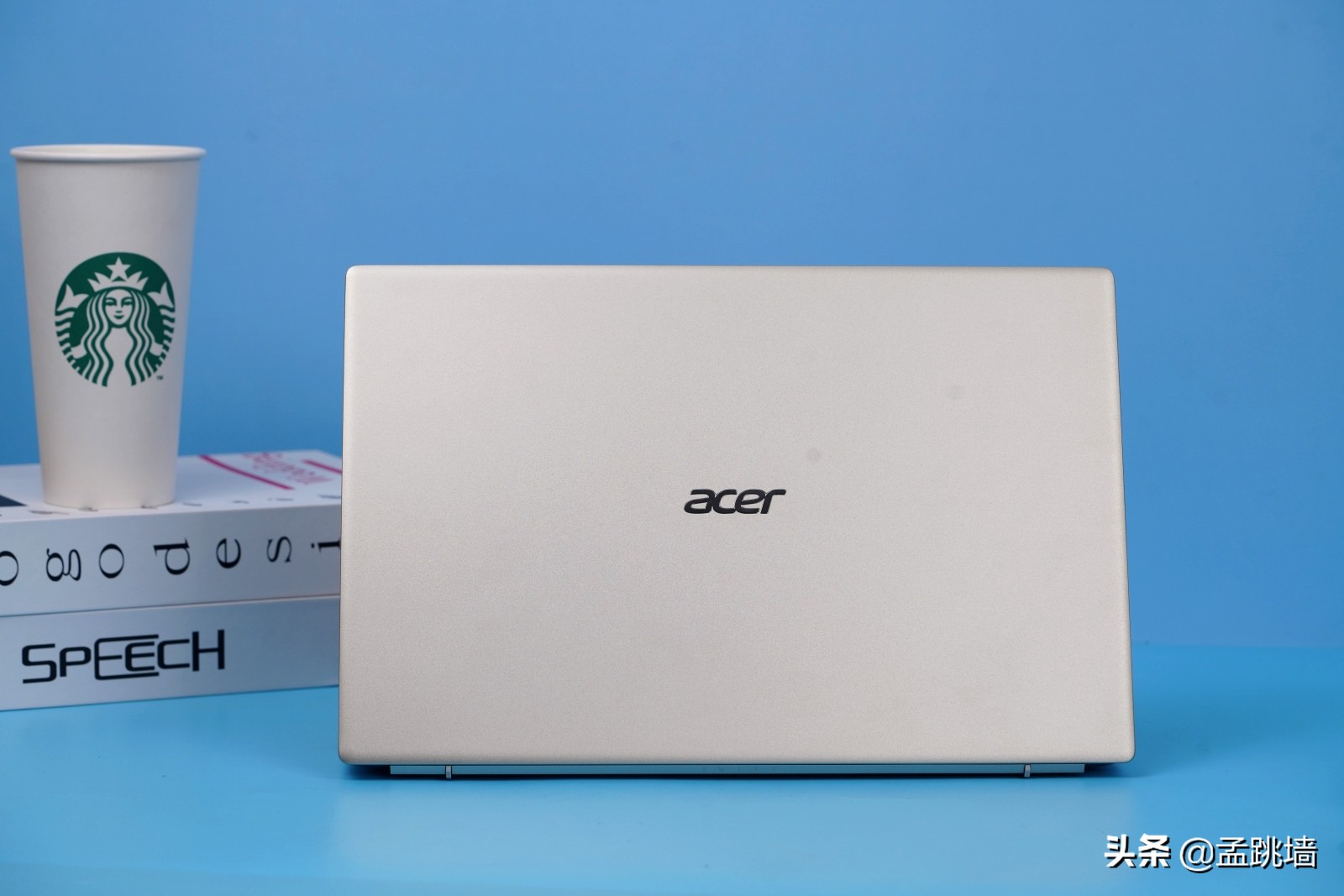 6000至7000的笔记本,笔记本电脑4000-5000性价比高推荐