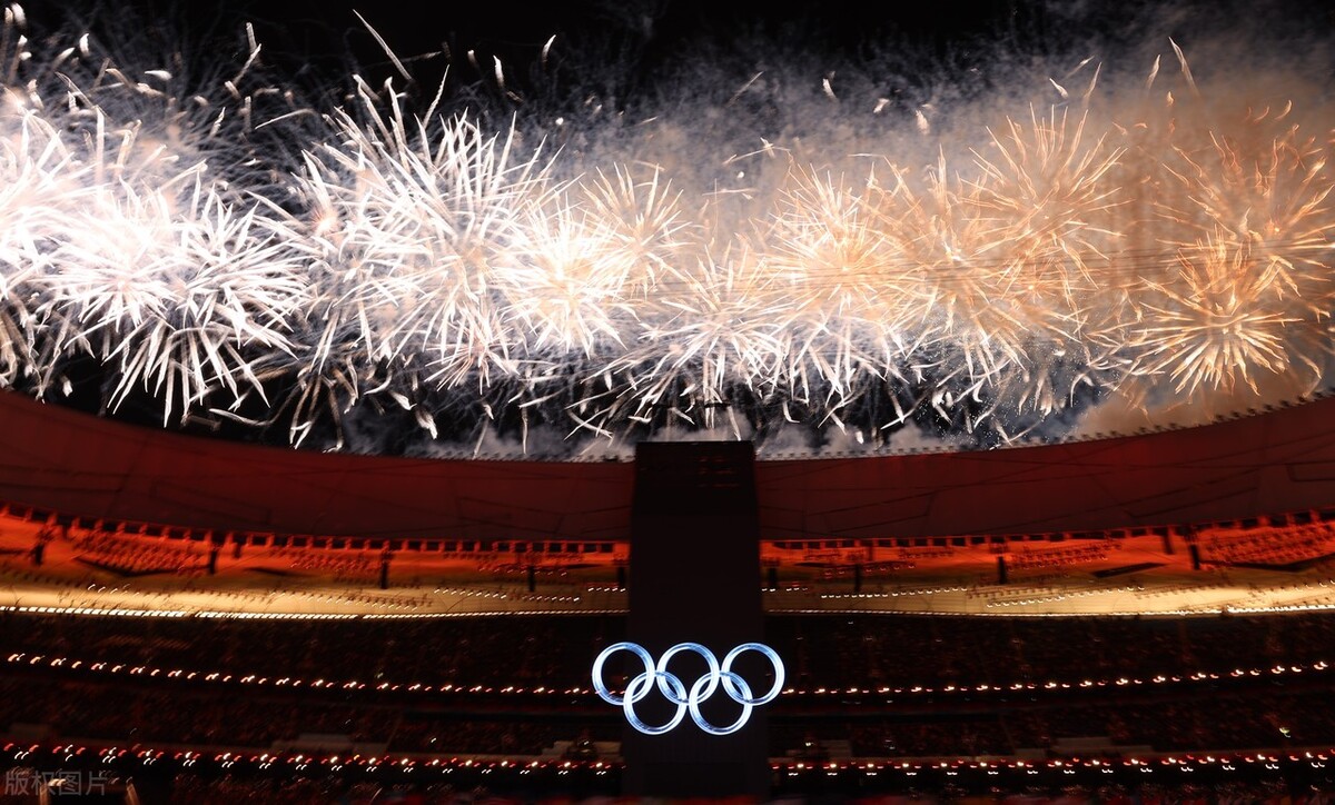 2022年北京冬奥会开幕式全部过程,北京冬奥会开幕式中国式浪漫