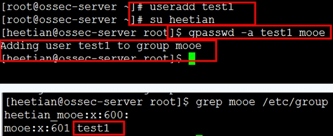 linux基础命令图片,linux基本命令怎么进入管理员账户