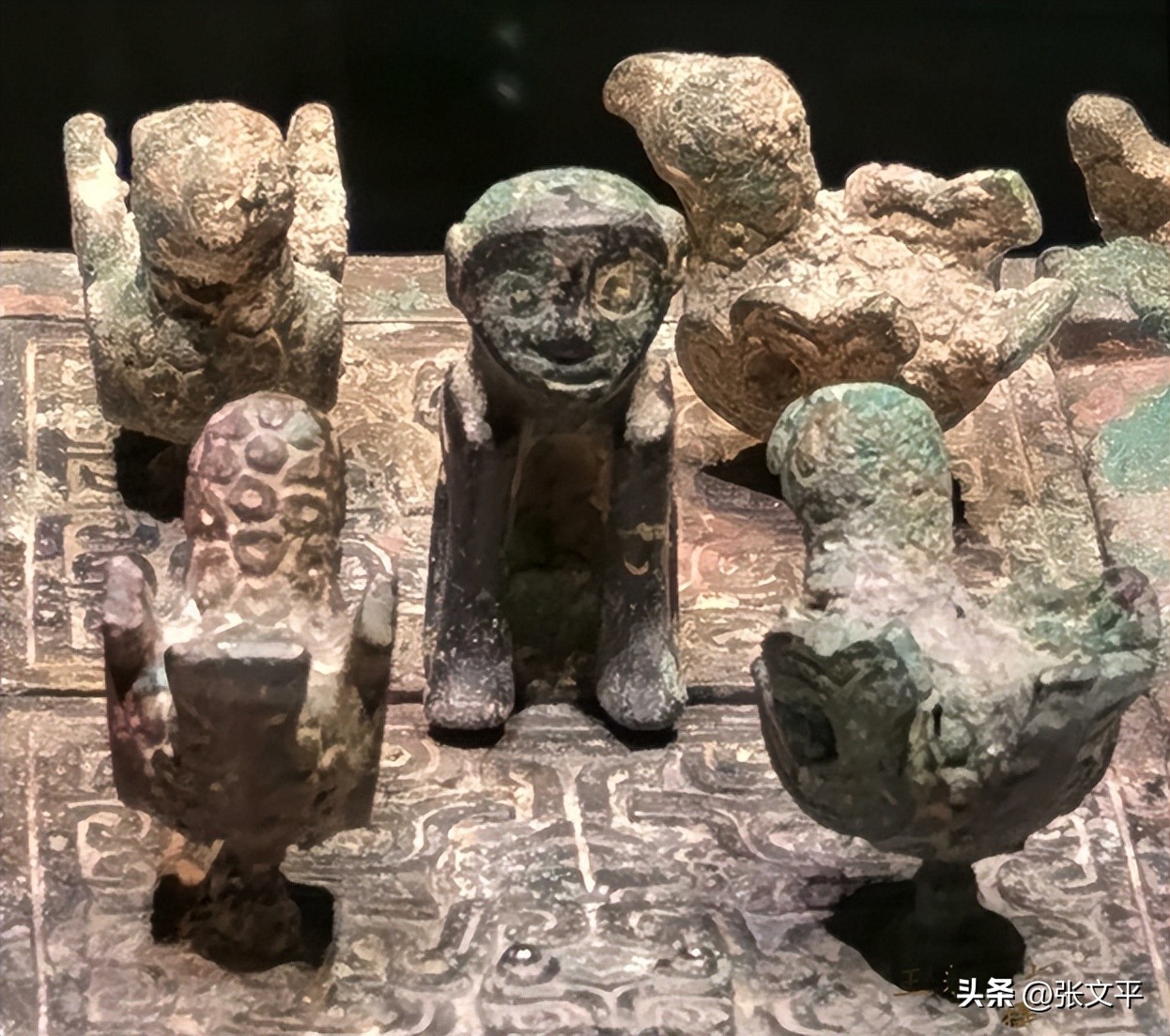 和氏献璧从卞和身上学到什么,卞和为什么一定要献璧