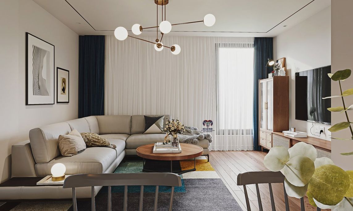 火锅加盟店的盈利模式优点,加盟模式的优点