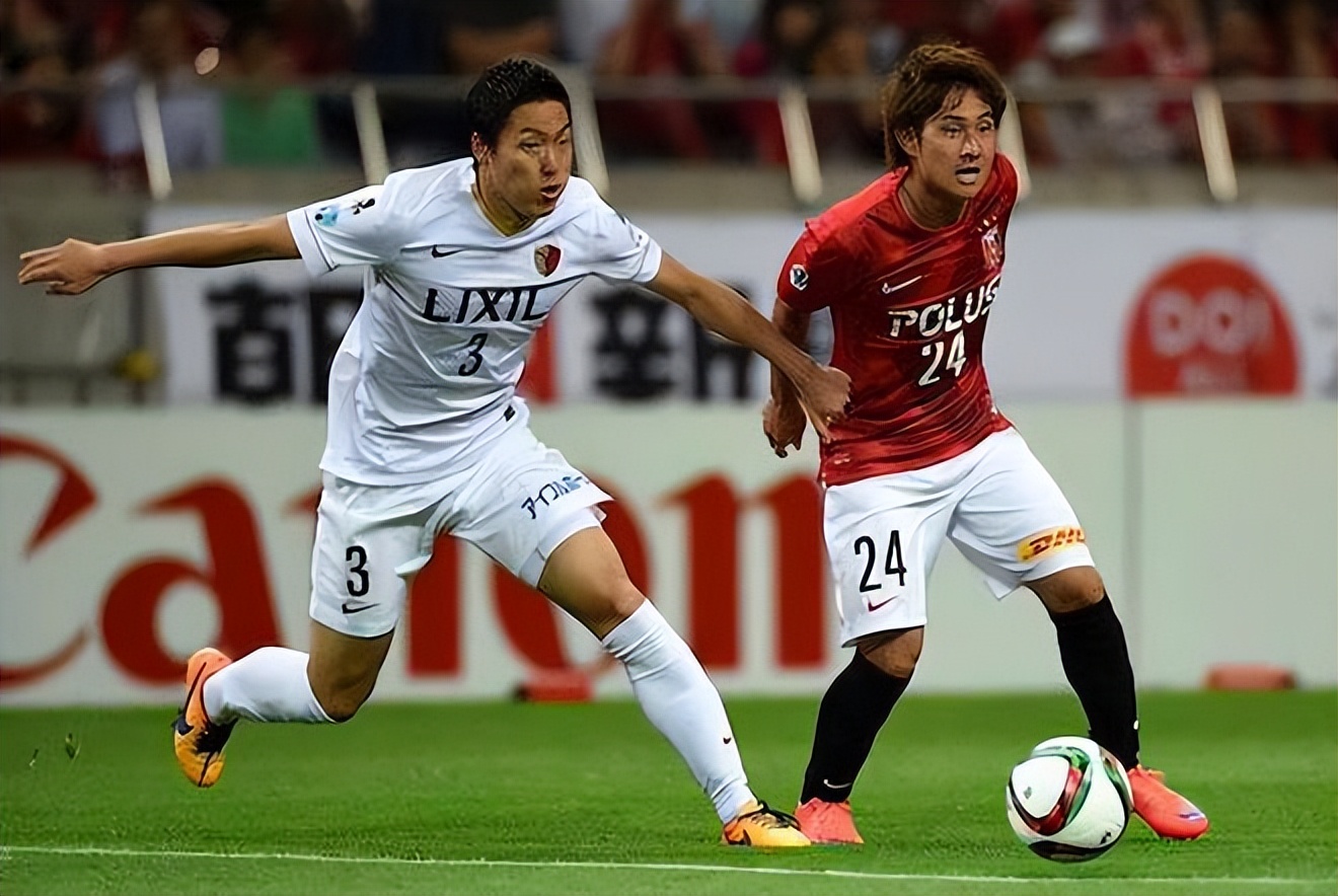 今日足球悉尼fc对阵上海上港,足球推荐大阪钢巴vs鸟栖沙岩