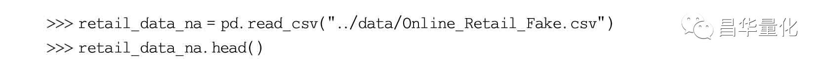 pythonpandas数据分析方法,利用python进行数据分析样例